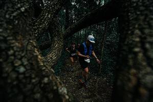 BIB: 
                            <button type="button" onclick="openModal(25688615)" class="btn btn-primary btn-sm float-right btn-popup" data-toggle="modal" data-target=".modal-high-quality">
                        <i class="fas fa-shopping-cart"></i> Add to Cart
                    </button>
                                            <button type="button" onclick="isThisMe(25688615, true)" class="btn btn-success btn-sm float-right btn-popup btn-isme hidden" data-toggle="tooltip" data-placement="bottom" title="นี่คือรูปของคุณใช่ไหม คลิกที่นี่เพื่อเอาเข้าอัลบั้ม">
                        <i class="fas fa-plus"></i> Add to album
                    </button>
                    <button type="button" onclick="isThisMe(25688615, false)" class="btn btn-warning btn-sm float-right btn-popup btn-isnotme hidden">
                        <i class="fas fa-ban"></i> Remove from album
                    </button>